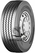 Грузовые шины 385/65R22,5 Fortune FAR611 24PR 170J TL M+S в Новомосковске