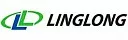 Linglong