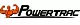 PowerTrac
