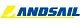 Landsail